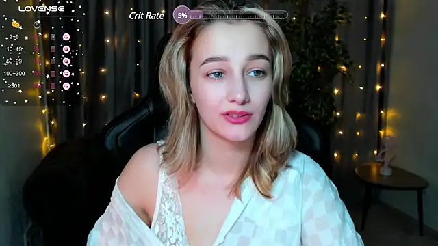 Snapshot of Sinty_Noria chatting on 17, 1, 2025 Sinty Noria online show from 17, 1, 2025