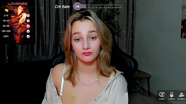 Snapshot of Sinty_Noria chatting on 3, 2, 2025 Sinty Noria online show from 3, 2, 2025