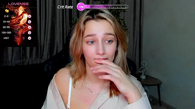 Snapshot of Sinty_Noria chatting on 3, 2, 2025 Sinty Noria online show from 3, 2, 2025