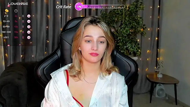 Snapshot of Sinty_Noria chatting on 4, 2, 2025 Sinty Noria online show from 4, 2, 2025