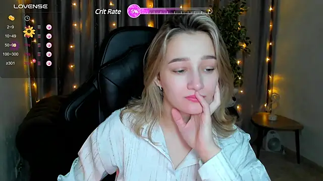 Snapshot of Sinty_Noria chatting on 6, 2, 2025 Sinty Noria online show from 6, 2, 2025