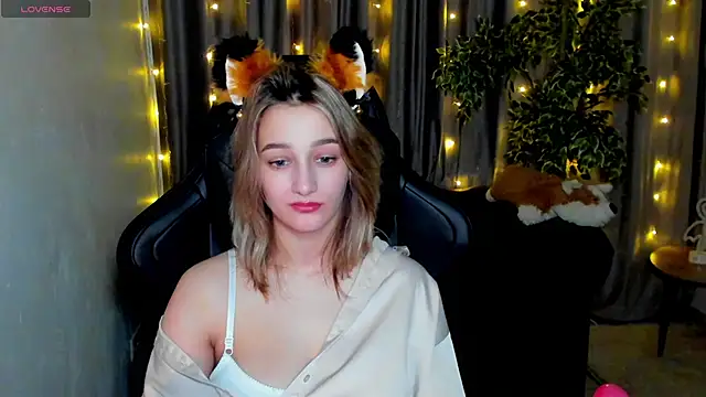 Snapshot of Sinty_Noria chatting on 13, 2, 2025 Sinty Noria online show from 13, 2, 2025