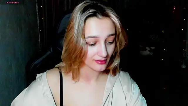 Snapshot of Sinty_Noria chatting on 17, 2, 2025 Sinty Noria online show from 17, 2, 2025