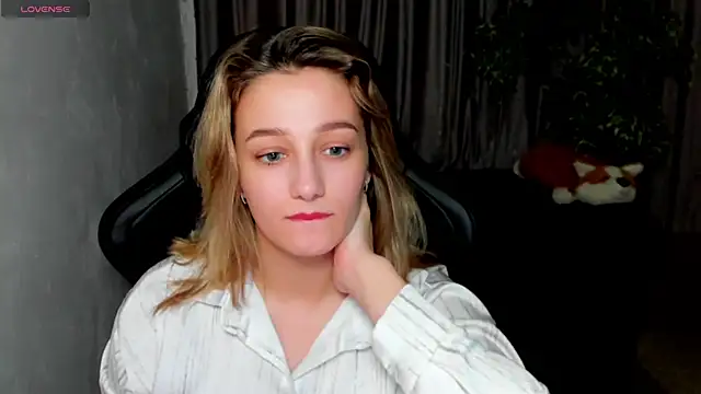 Snapshot of Sinty_Noria chatting on 25, 2, 2025 Sinty Noria online show from 25, 2, 2025