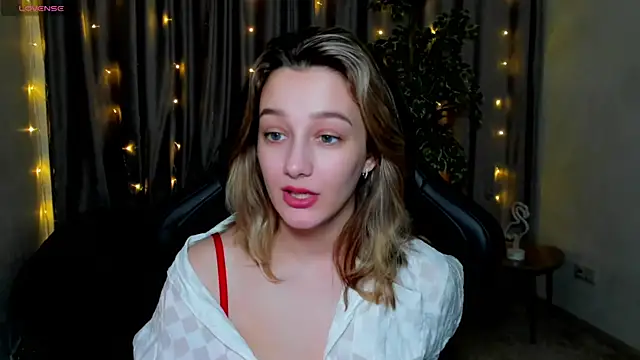 Snapshot of Sinty_Noria chatting on 26, 2, 2025 Sinty Noria online show from 26, 2, 2025