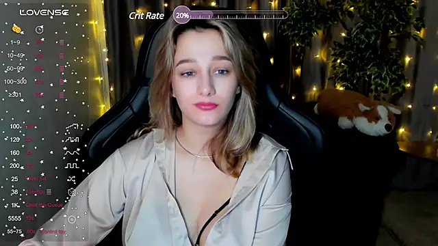 Snapshot of Sinty_Noria chatting on 3, 3, 2025 Sinty Noria online show from 3, 3, 2025