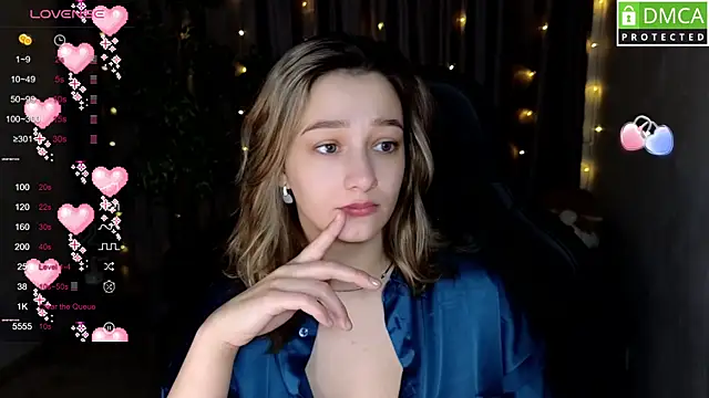 Snapshot of Sinty_Noria chatting on 21, 3, 2025 Sinty Noria online show from 21, 3, 2025