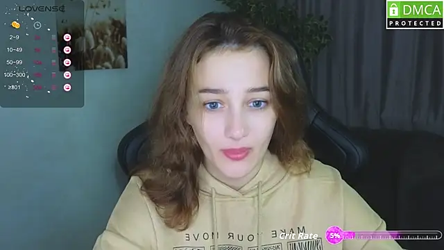 Snapshot of Sinty_Noria chatting on 12, 9, 2025 Sinty Noria online show from 12, 9, 2025