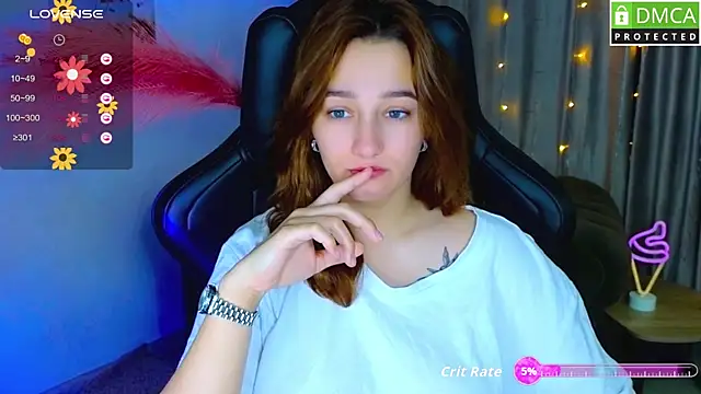 Snapshot of Sinty_Noria chatting on 29, 9, 2025 Sinty Noria online show from 29, 9, 2025