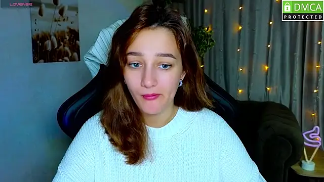 Snapshot of Sinty_Noria chatting on 2, 10, 2025 Sinty Noria online show from 2, 10, 2025