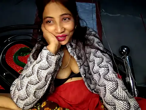 Snapshot of cutesoma2 chatting on 19, 12, 2024 cutesoma2 online show from 19, 12, 2024
