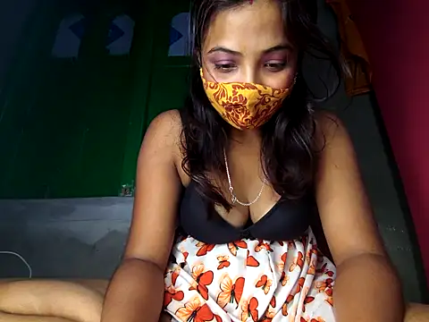 Snapshot of cutesoma2 chatting on 11, 1, 2025 cutesoma2 online show from 11, 1, 2025
