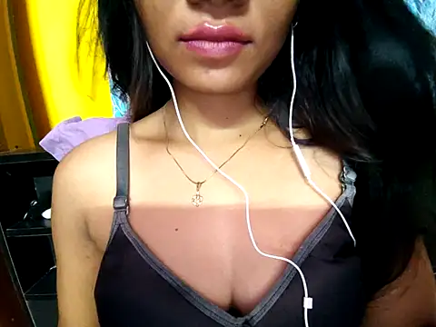 Snapshot of cutesoma2 chatting on 14, 7, 2026 cutesoma2 online show from 14, 7, 2026