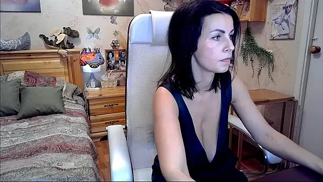 Snapshot of Kendra_Mom chatting on 5, 12, 2024 Kendra Mom online show from 5, 12, 2024