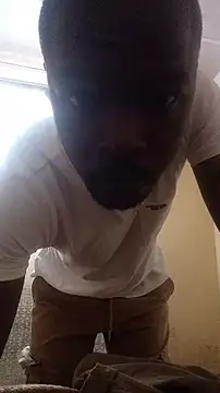 MMARTINDICK online show from 6, 1, 2026