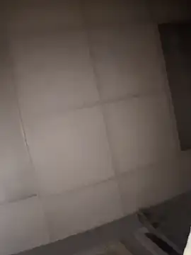 Takemeouttothedungen online show from 26, 2, 2026