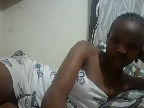 pretty cool online show from 10, 2, 2025