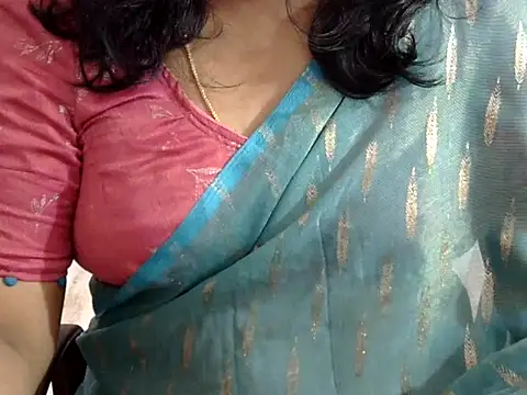 Vennela-1-Telugu online show from 15, 11, 2025