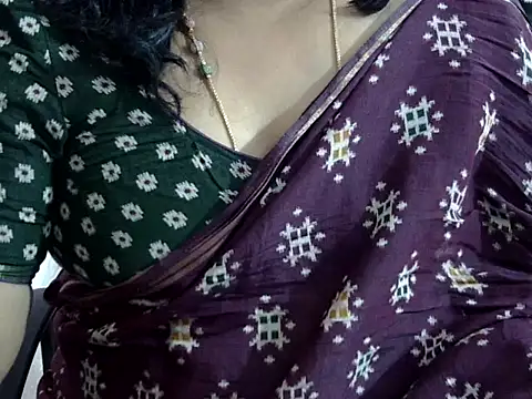 Vennela-1-Telugu online show from 5, 12, 2025