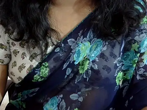 Vennela-1-Telugu online show from 4, 3, 2026
