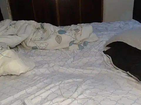 booty lolah  online show from 10, 3, 2026