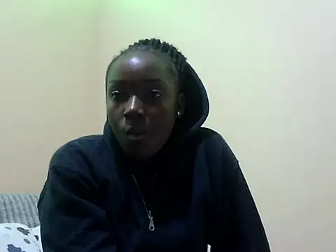 Sexy racy rebel  online show from 24, 1, 2025