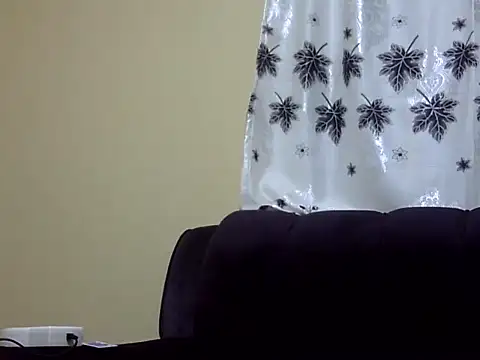 Sexy racy rebel  online show from 4, 2, 2025