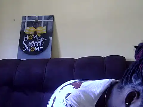 Sexy racy rebel  online show from 22, 2, 2025