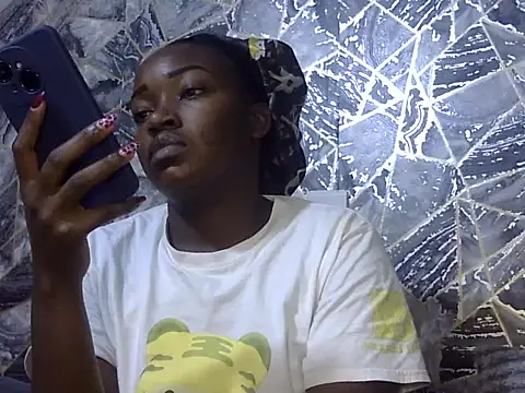 Sexy racy rebel  online show from 30, 9, 2025