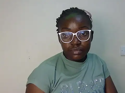 Sexy racy rebel  online show from 7, 1, 2026