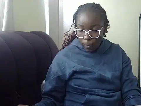 Sexy racy rebel  online show from 19, 1, 2026