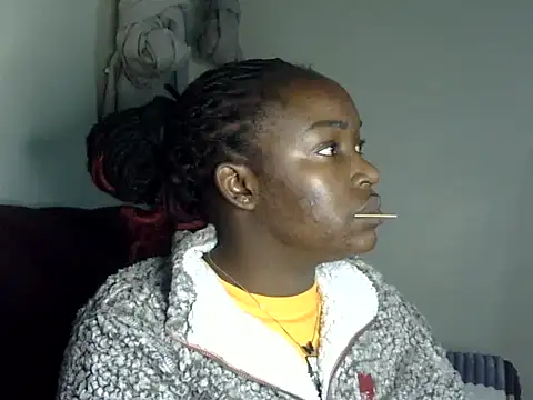 Sexy racy rebel  online show from 2, 3, 2026