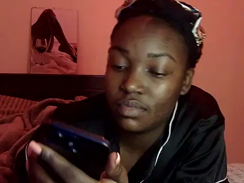 Sexy racy rebel  online show from 26, 3, 2026