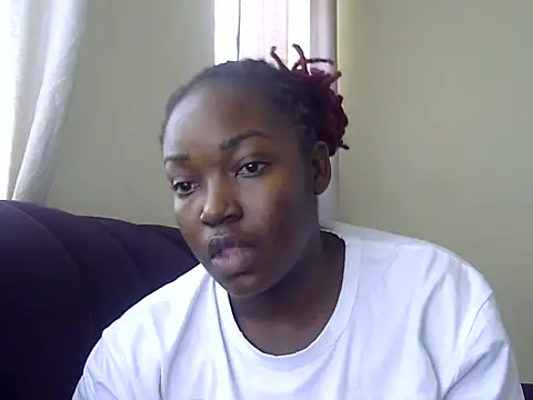 Snapshot of Sexy_racy_rebel_ chatting on 18, 4, 2026 Sexy racy rebel online show from 18, 4, 2026