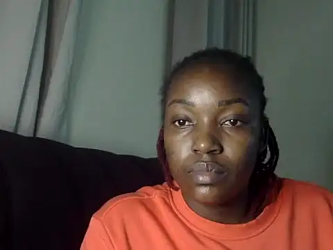 Snapshot of Sexy_racy_rebel_ chatting on 20, 4, 2026 Sexy racy rebel online show from 20, 4, 2026