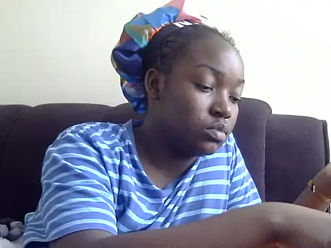 Snapshot of Sexy_racy_rebel_ chatting on 23, 4, 2026 Sexy racy rebel online show from 23, 4, 2026