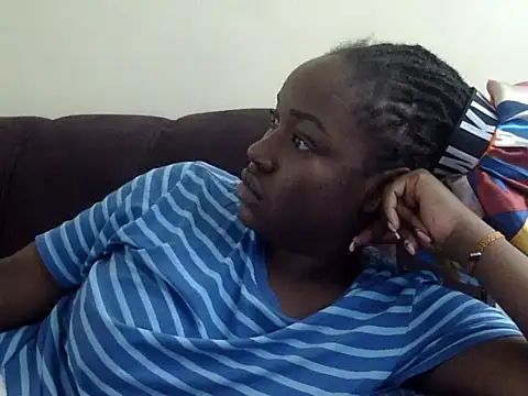 Snapshot of Sexy_racy_rebel_ chatting on 23, 4, 2026 Sexy racy rebel online show from 23, 4, 2026