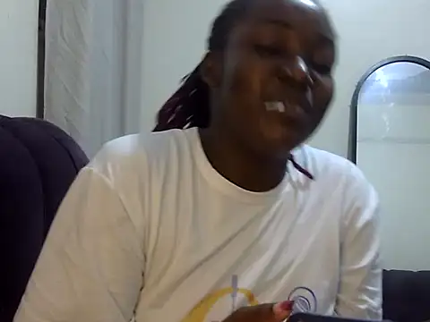 Snapshot of Sexy_racy_rebel_ chatting on 26, 4, 2026 Sexy racy rebel online show from 26, 4, 2026