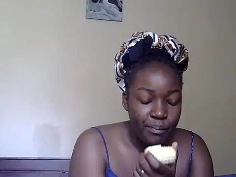 Snapshot of Sexy_racy_rebel_ chatting on 10, 5, 2026 Sexy racy rebel online show from 10, 5, 2026