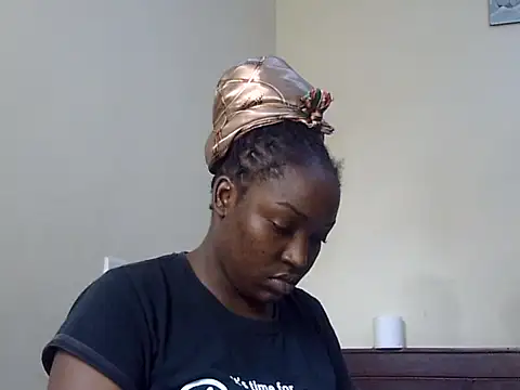 Snapshot of Sexy_racy_rebel_ chatting on 11, 5, 2026 Sexy racy rebel online show from 11, 5, 2026