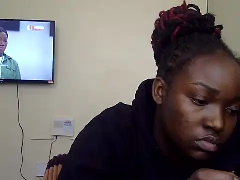 Snapshot of Sexy_racy_rebel_ chatting on 13, 5, 2026 Sexy racy rebel online show from 13, 5, 2026