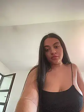 Snapshot of ayshalove chatting on 7, 6, 2026 ayshalove online show from 7, 6, 2026