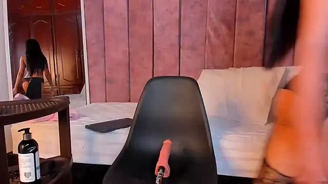 SelenaGmez online show from 11, 2, 2026