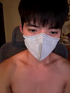 Snapshot of Ner0924_N chatting on 21, 9, 2025 Ner0924 N online show from 21, 9, 2025