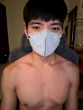 Snapshot of Ner0924_N chatting on 11, 10, 2025 Ner0924 N online show from 11, 10, 2025