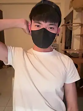 Ner0924 N online show from 9, 1, 2026