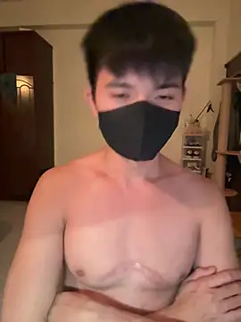 Ner0924 N online show from 24, 2, 2026