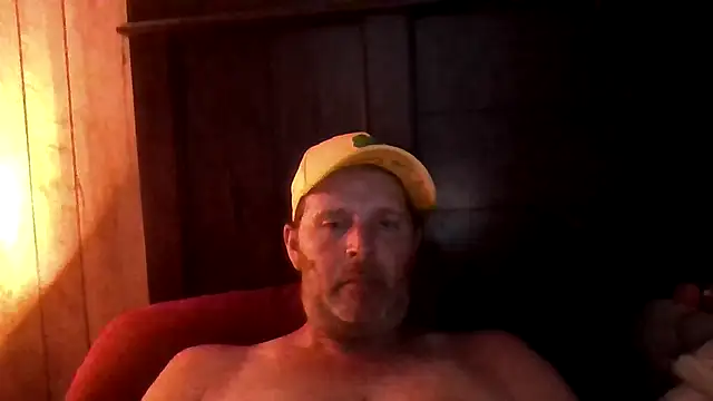 Snapshot of big-fun1981 chatting on 5, 7, 2026 big-fun1981 online show from 5, 7, 2026