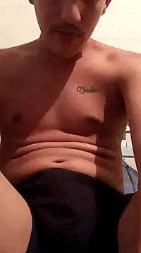 manuelmor1124 online show from 3, 12, 2024