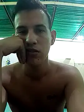 manuelmor1124 online show from 4, 12, 2024